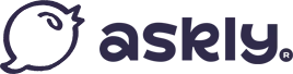 Askly Logo